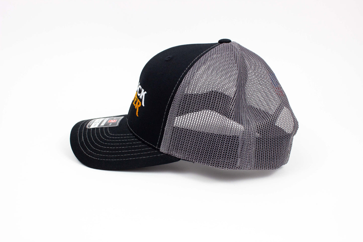 Buck Sniffer Antler Hat