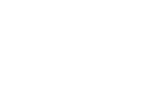 Buck Sniffer logo