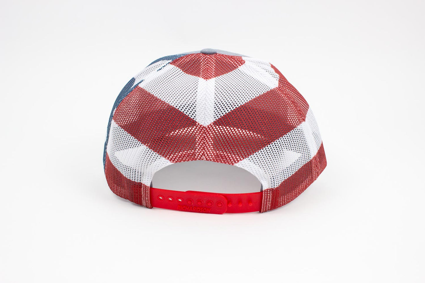 Buck Sniffer Beer Can Hat