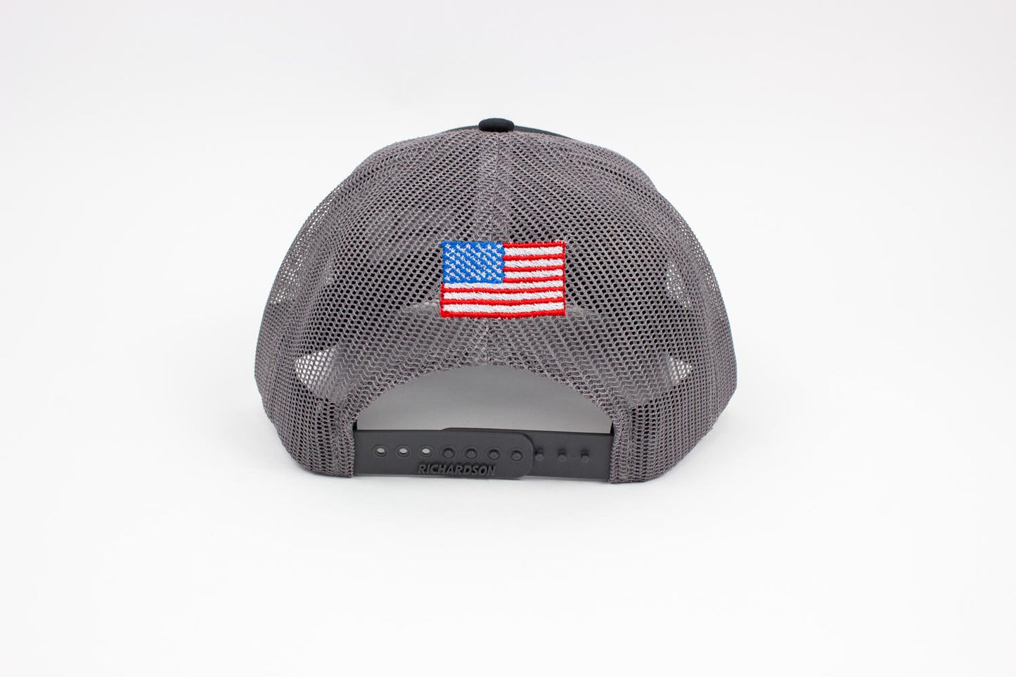 Buck Sniffer Beer Can Hat