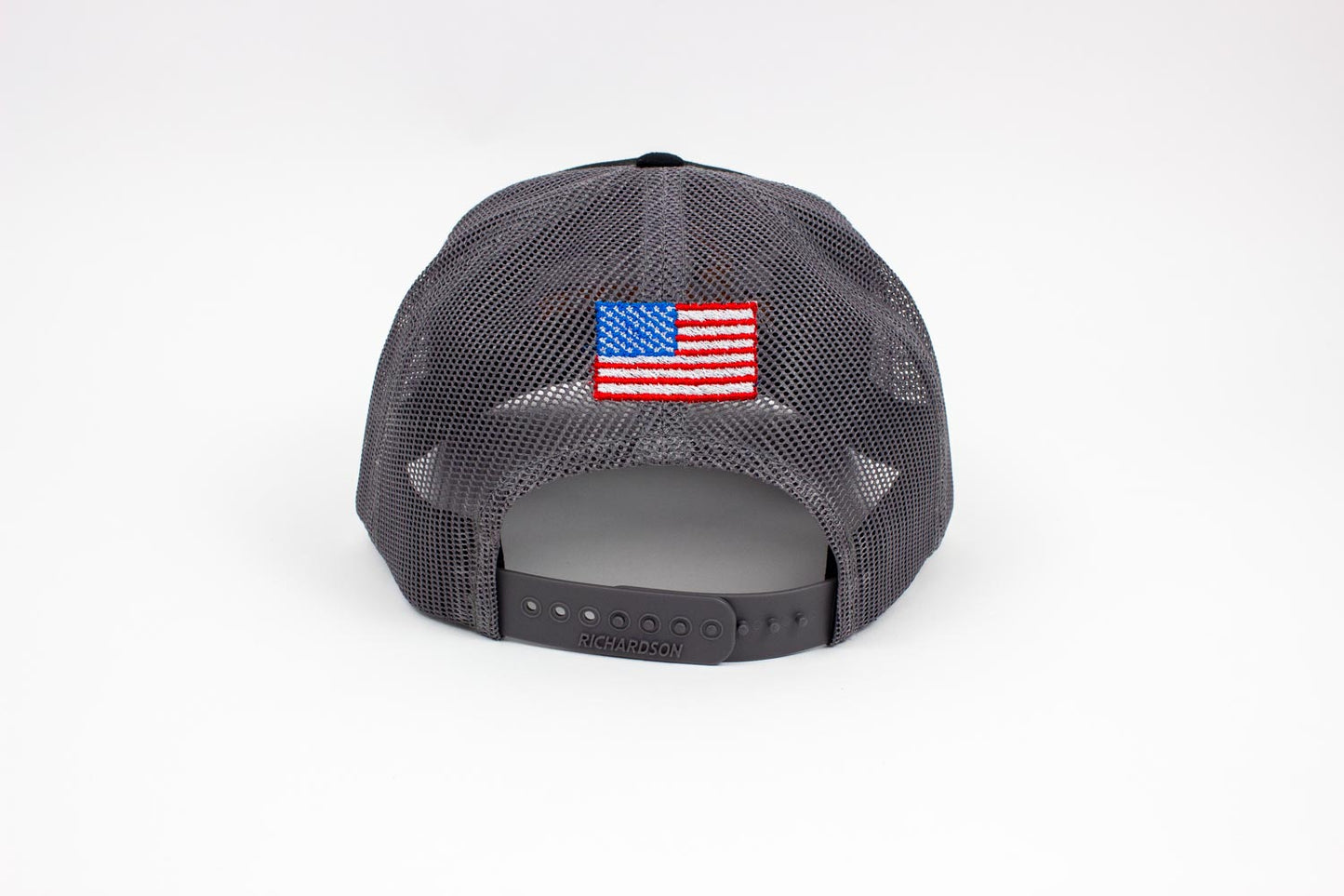 Buck Sniffer Antler Hat